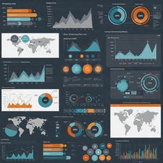 Gemini_Generated_Image_o2tgbgo2tgbgo2tg